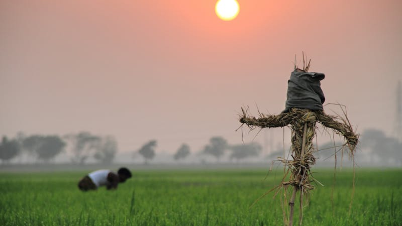 tourist spots in Bangladesh